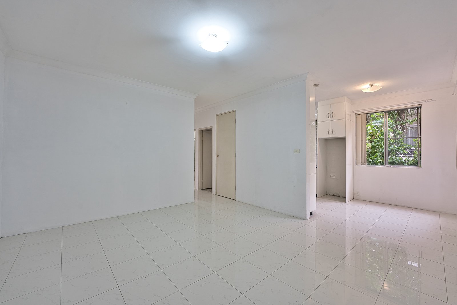 10/15 Green Street KOGARAH 10