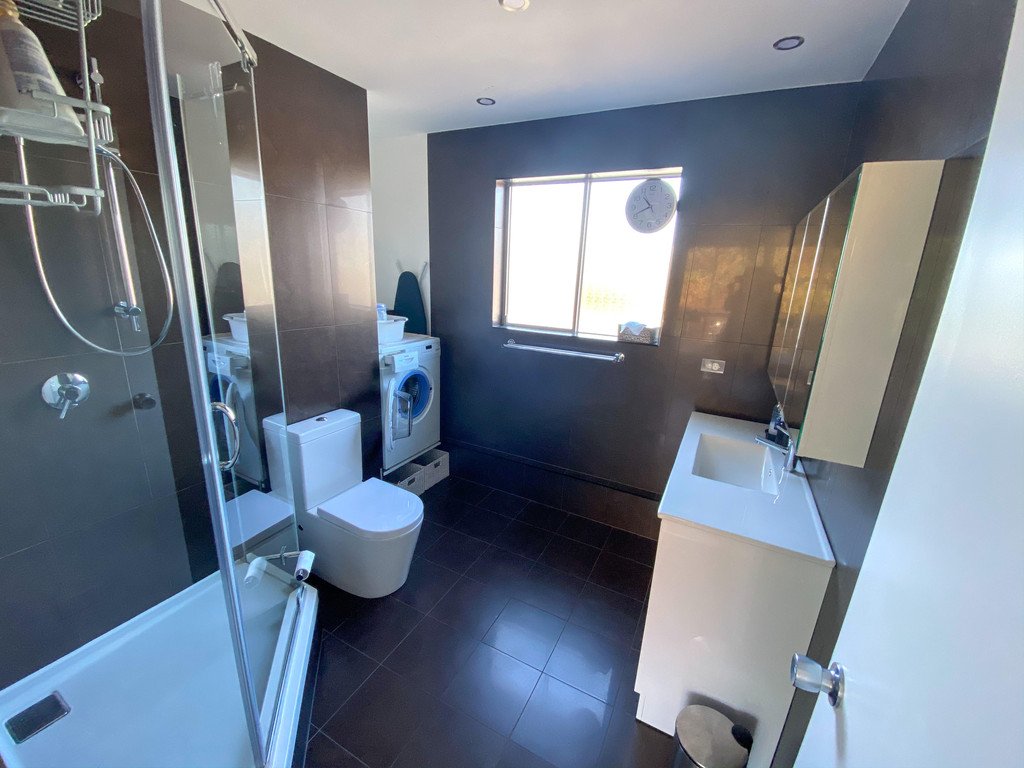 10/15 Greenlands Avenue SANDY BAY 6