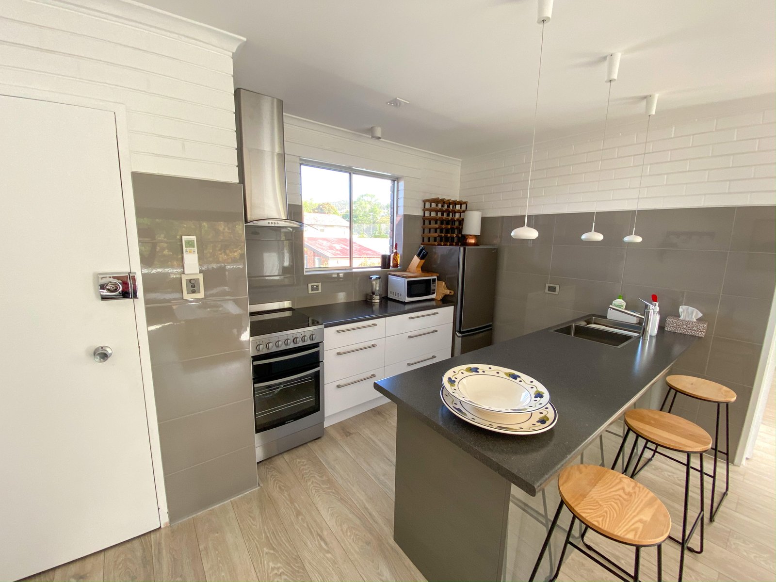 10/15 Greenlands Avenue SANDY BAY 3