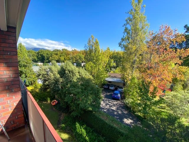 10/15 Greenlands Avenue SANDY BAY 7
