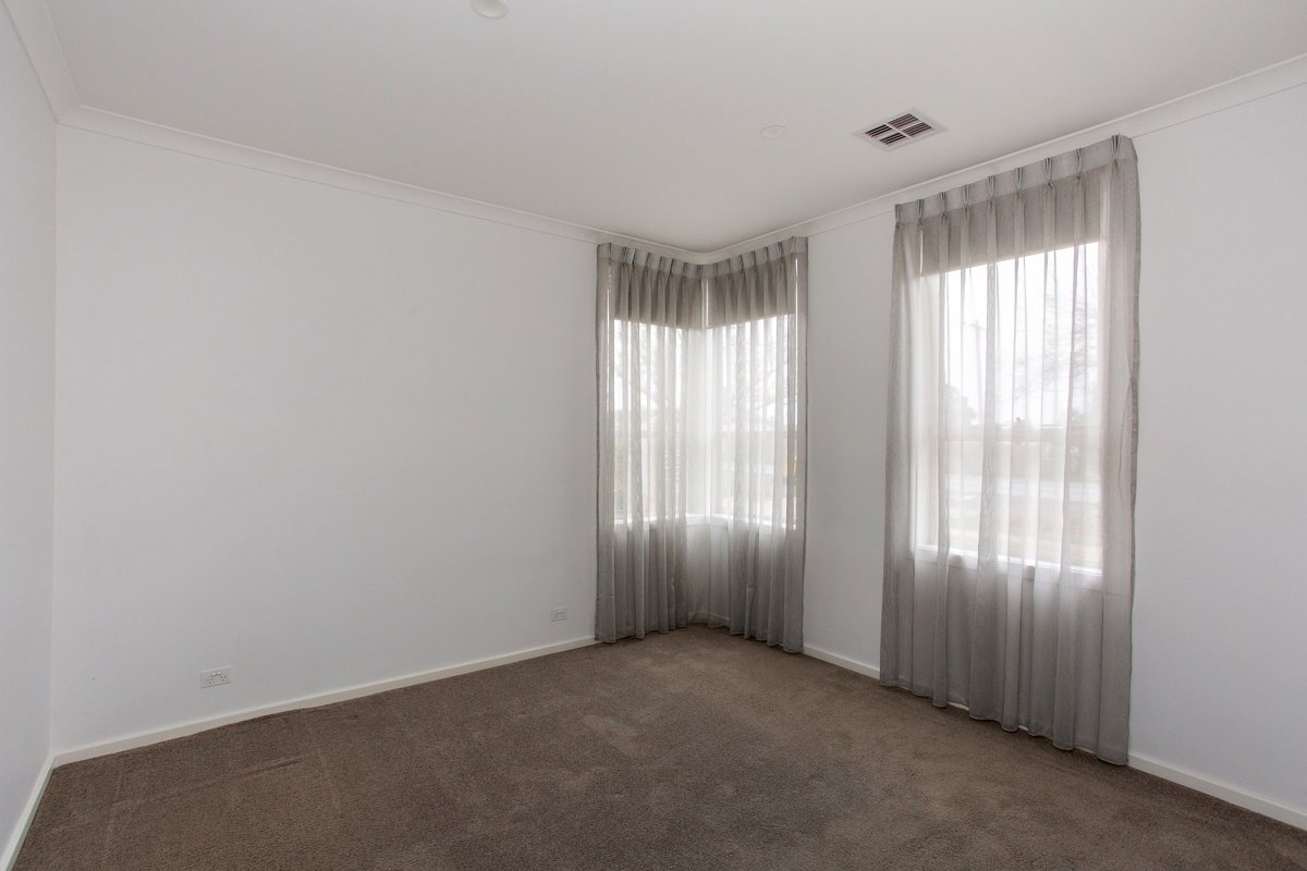 Gallery: 1015 Gregory Street