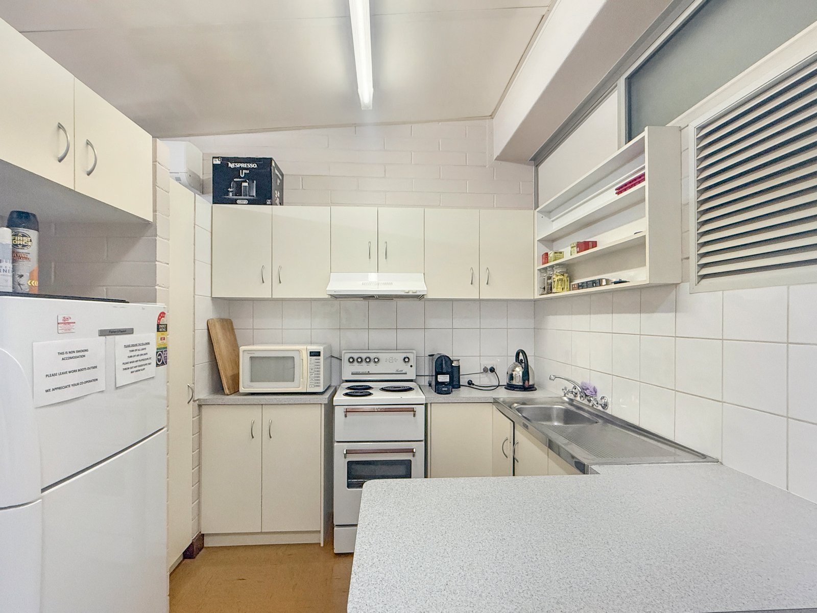 10/15 Hillview Road PEGS CREEK 1