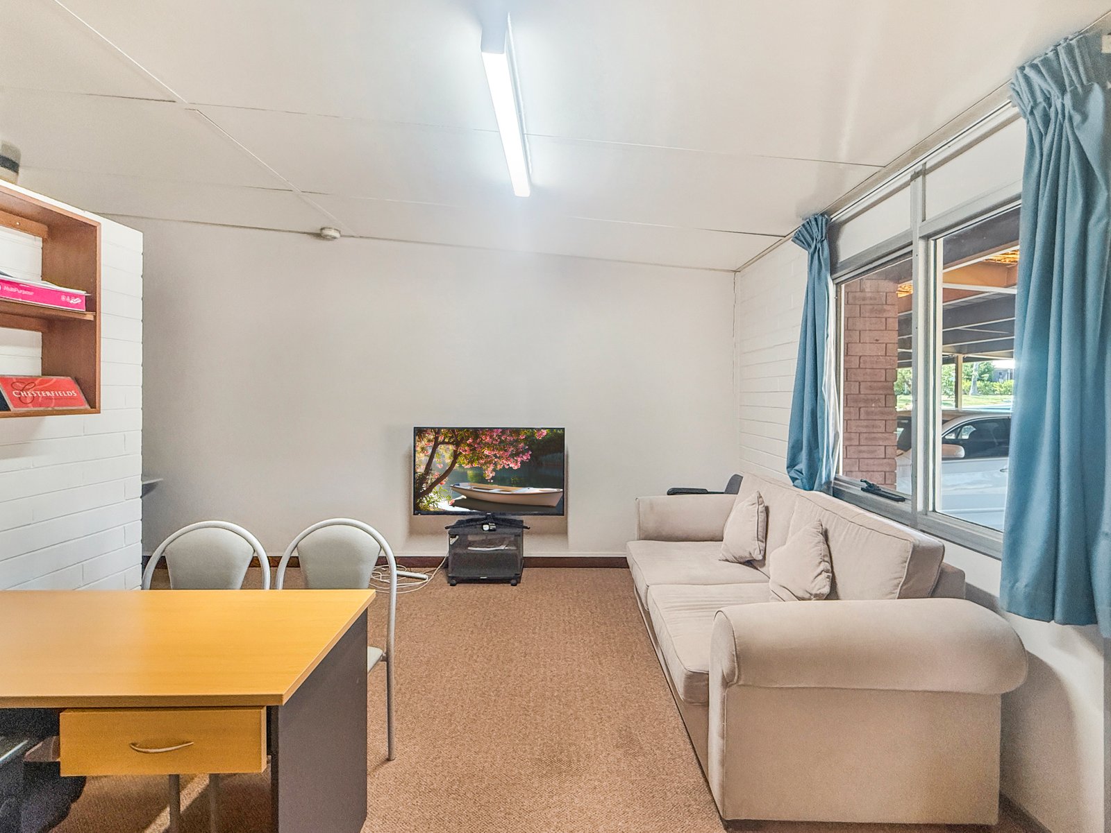 10/15 Hillview Road PEGS CREEK 2