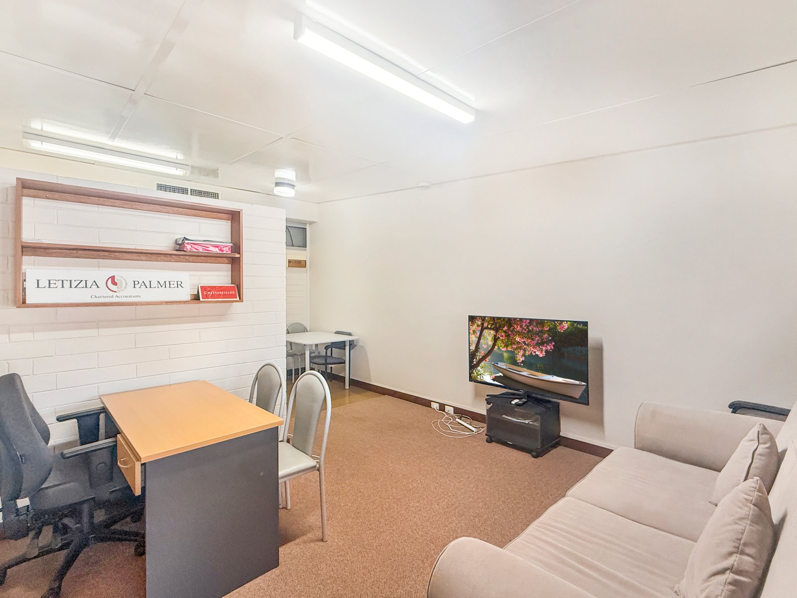 10/15 Hillview Road PEGS CREEK 4