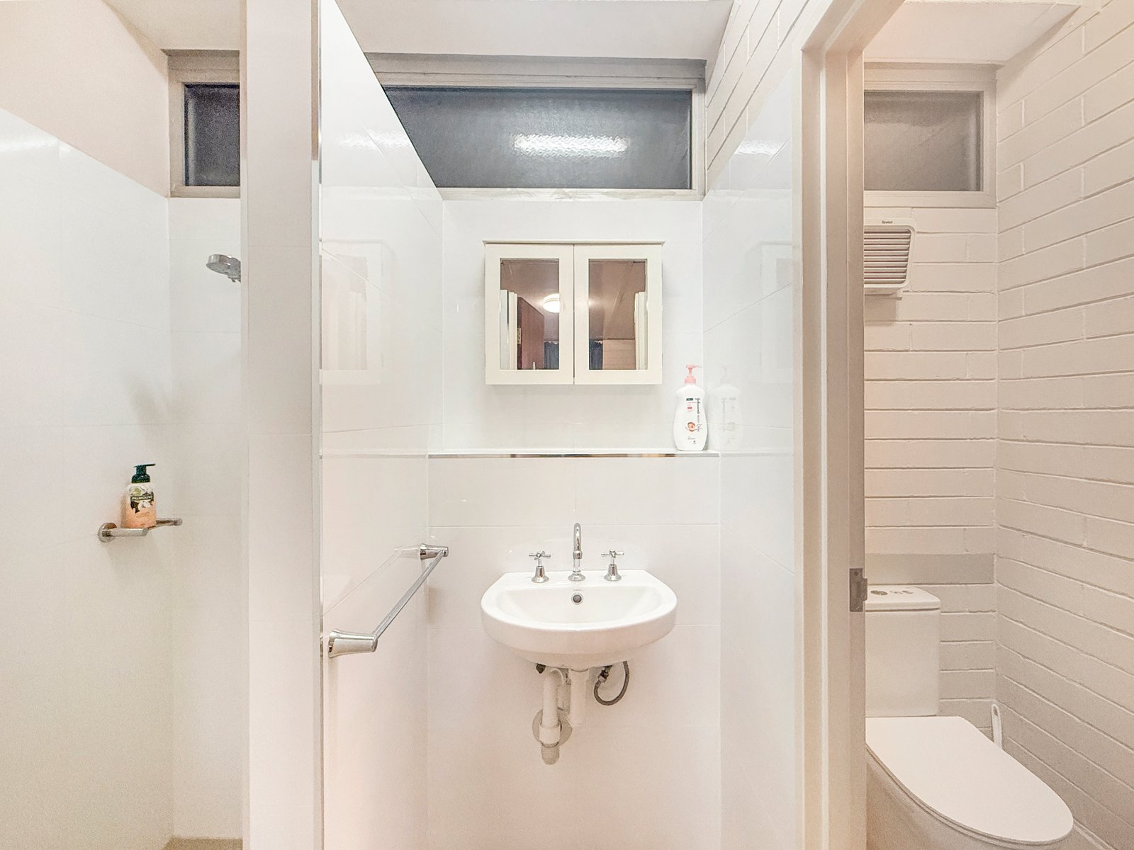 10/15 Hillview Road PEGS CREEK 5