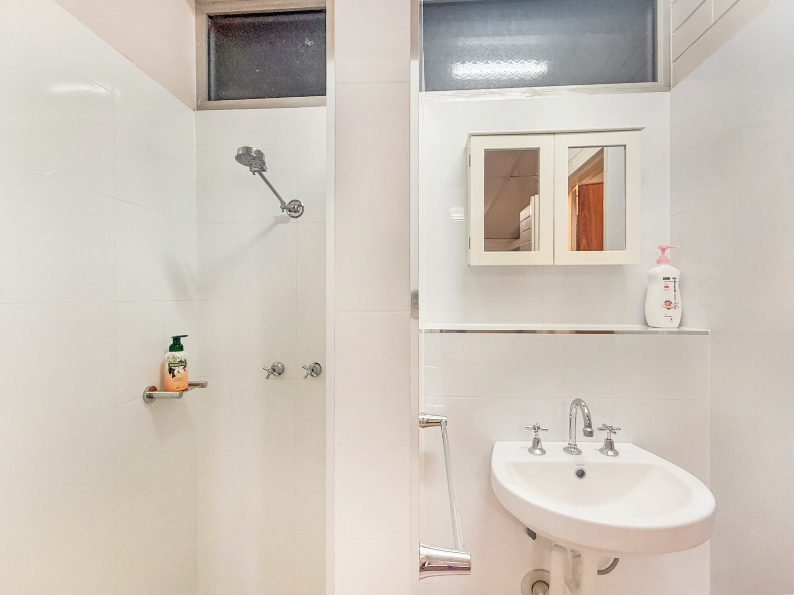 10/15 Hillview Road PEGS CREEK 6