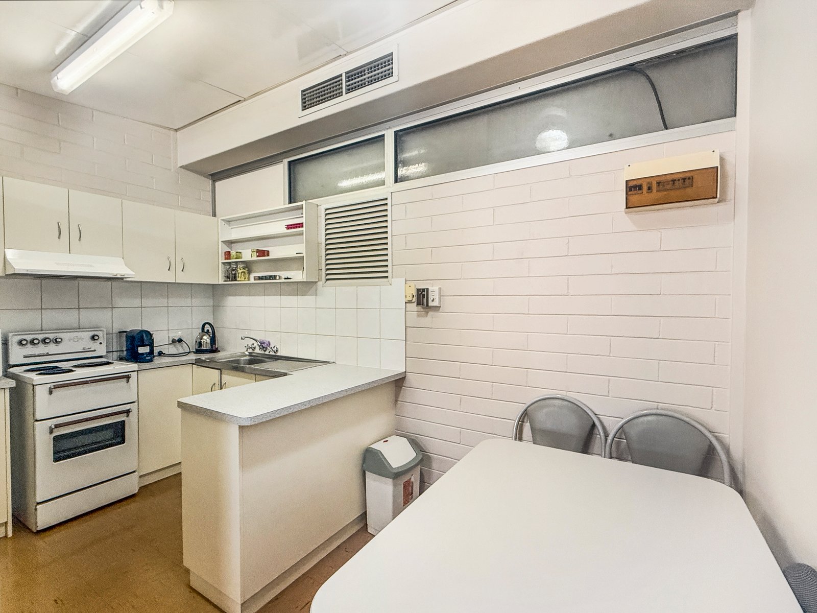 10/15 Hillview Road PEGS CREEK 7