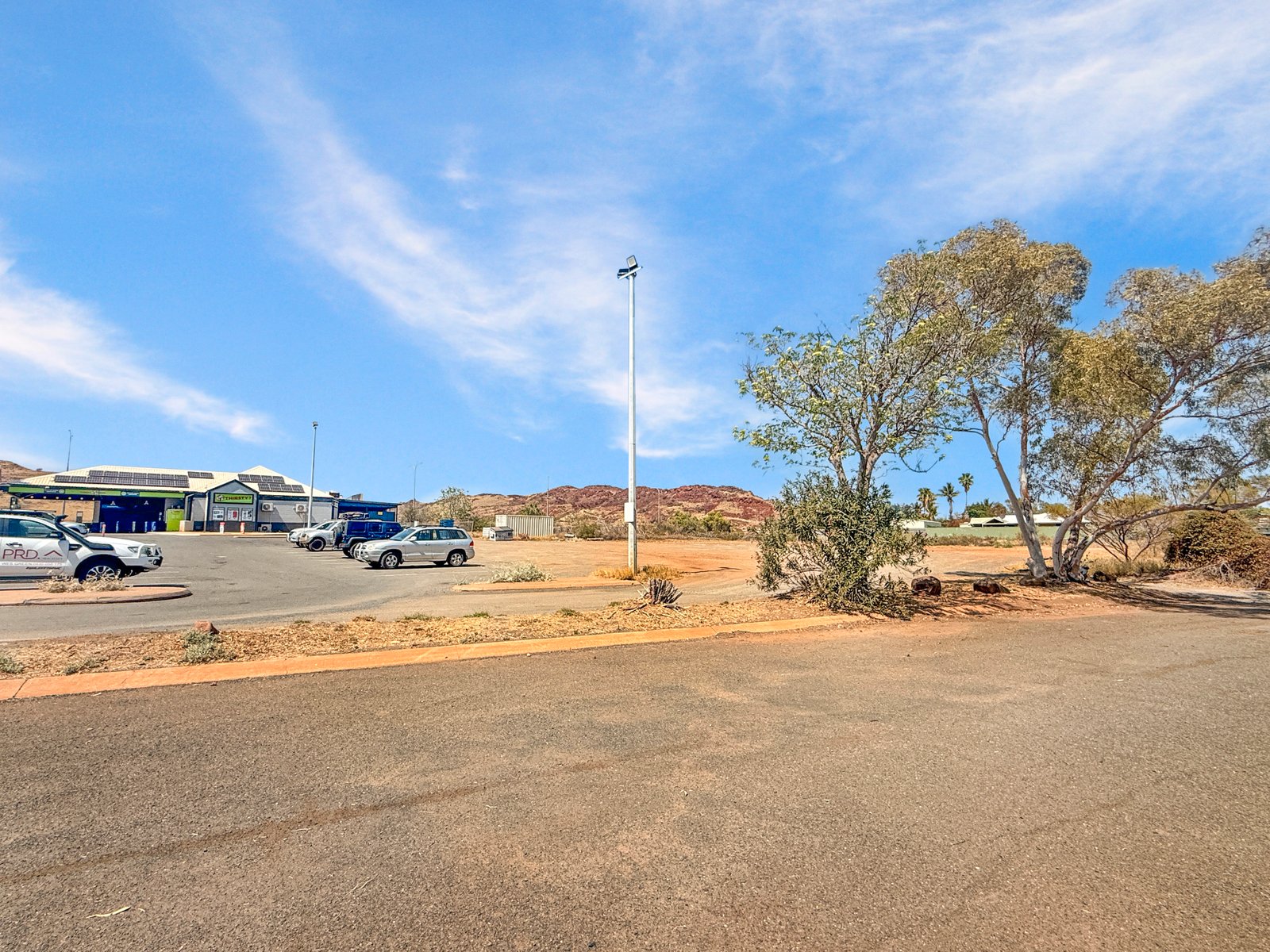 10/15 Hillview Road PEGS CREEK 9