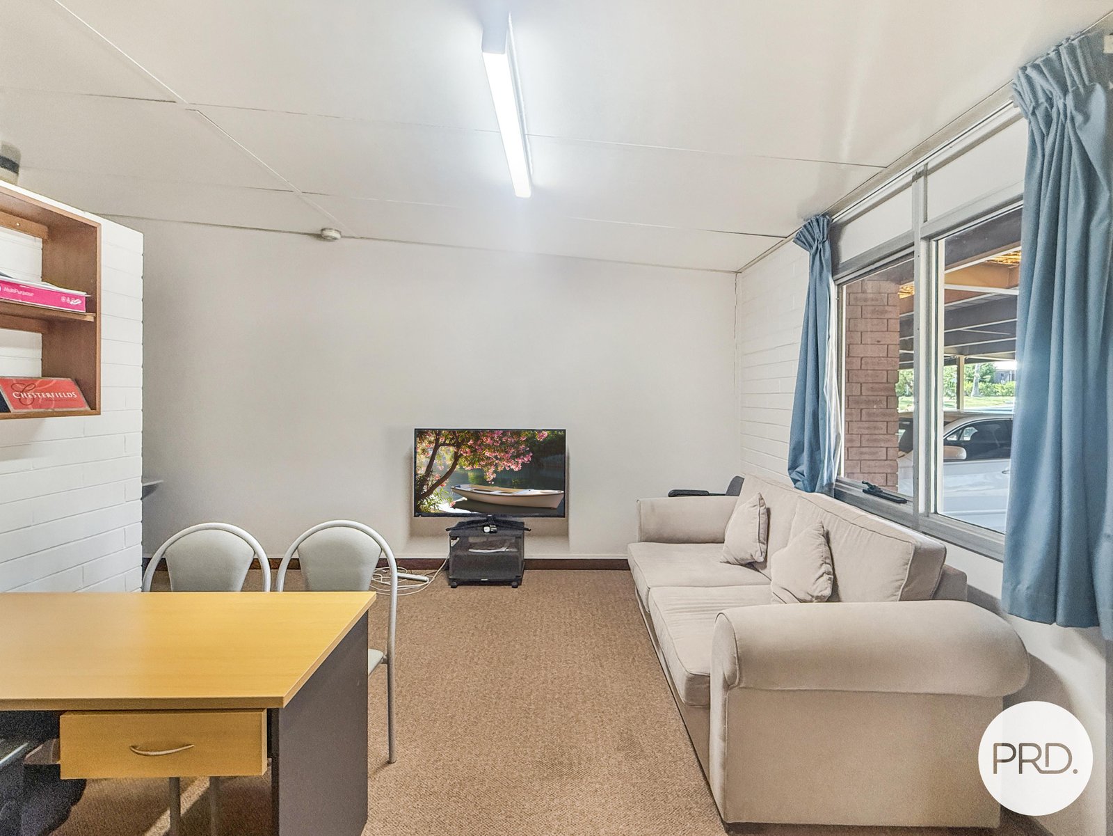 10/15 Hillview Road PEGS CREEK 2