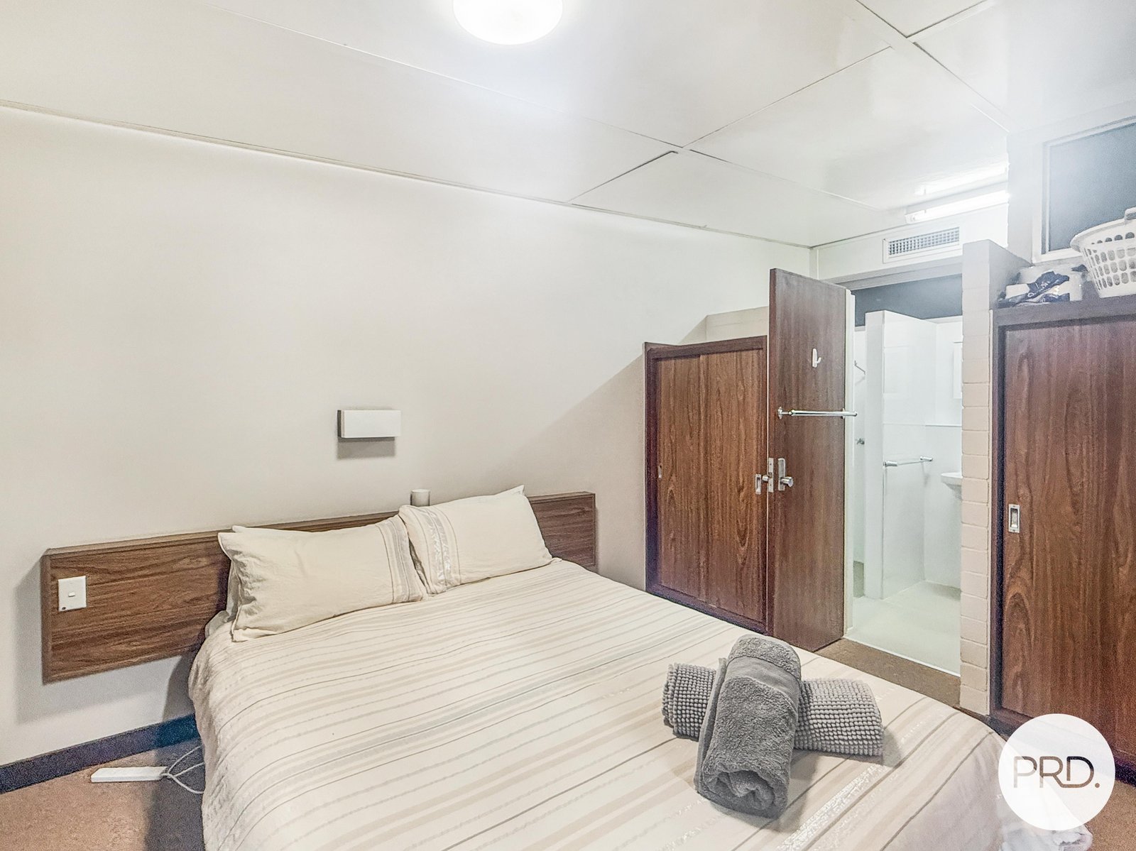 10/15 Hillview Road PEGS CREEK 3