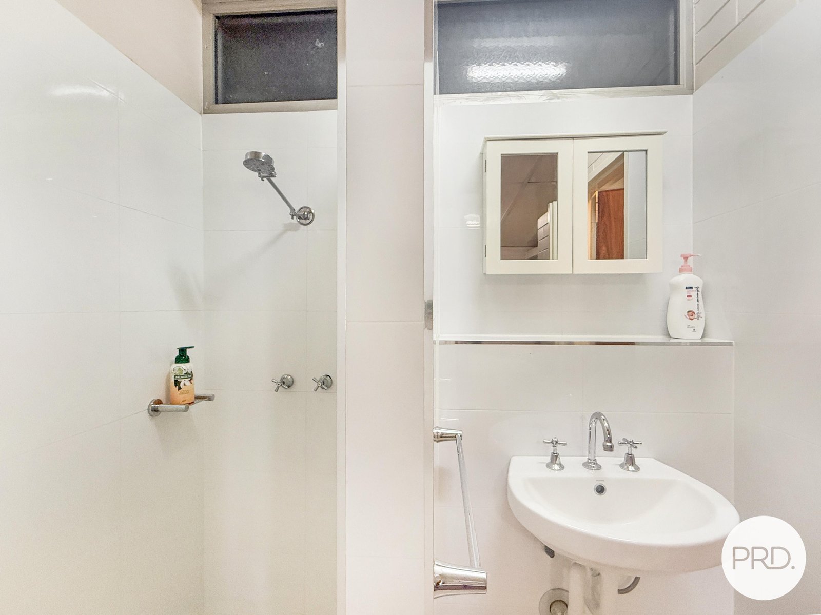 10/15 Hillview Road PEGS CREEK 6