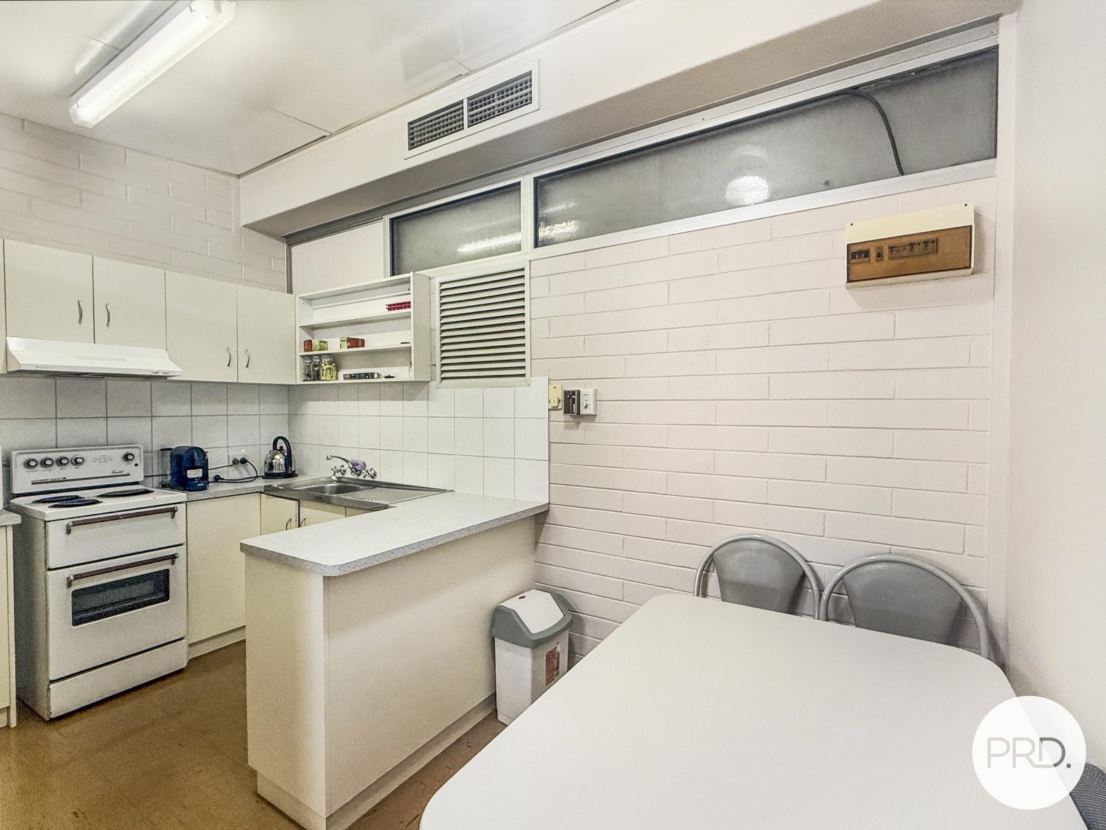 10/15 Hillview Road PEGS CREEK 7