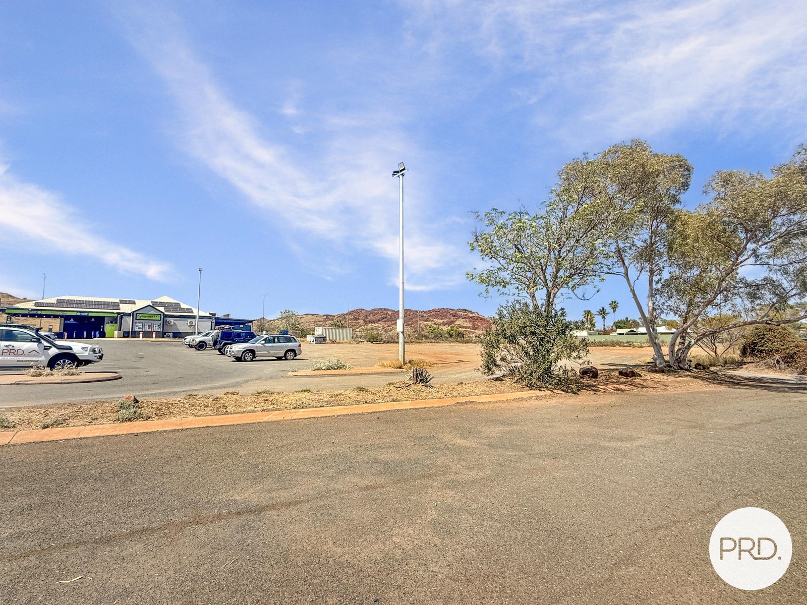 10/15 Hillview Road PEGS CREEK 9