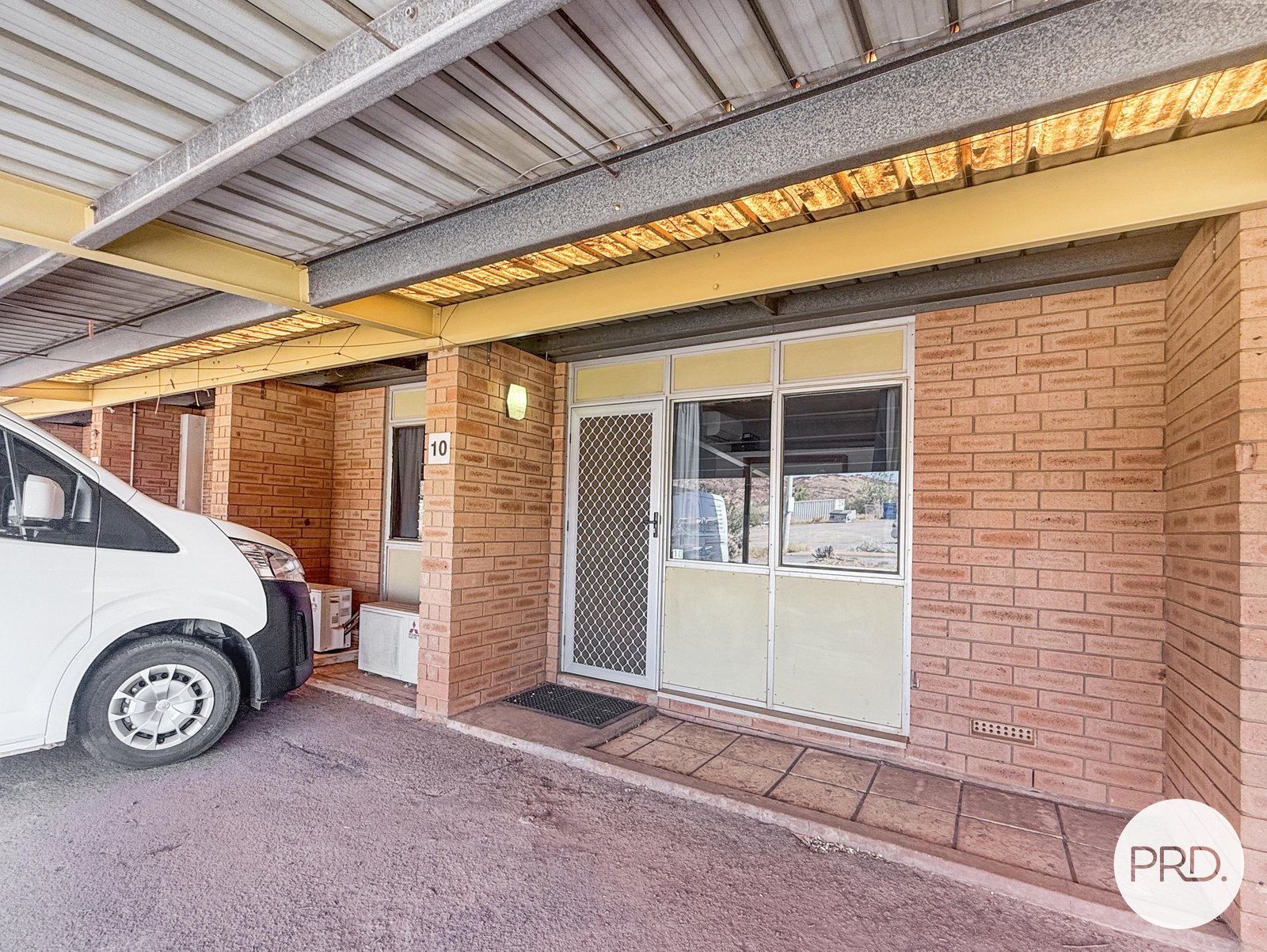 10/15 Hillview Road PEGS CREEK 10