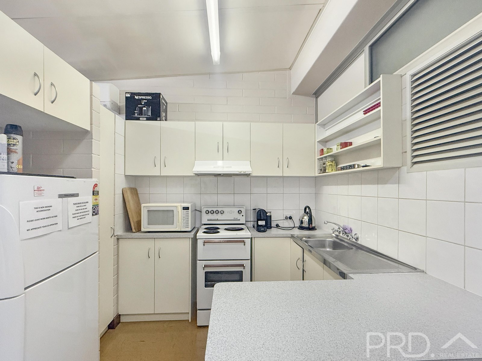 10/15 Hillview Road PEGS CREEK 1