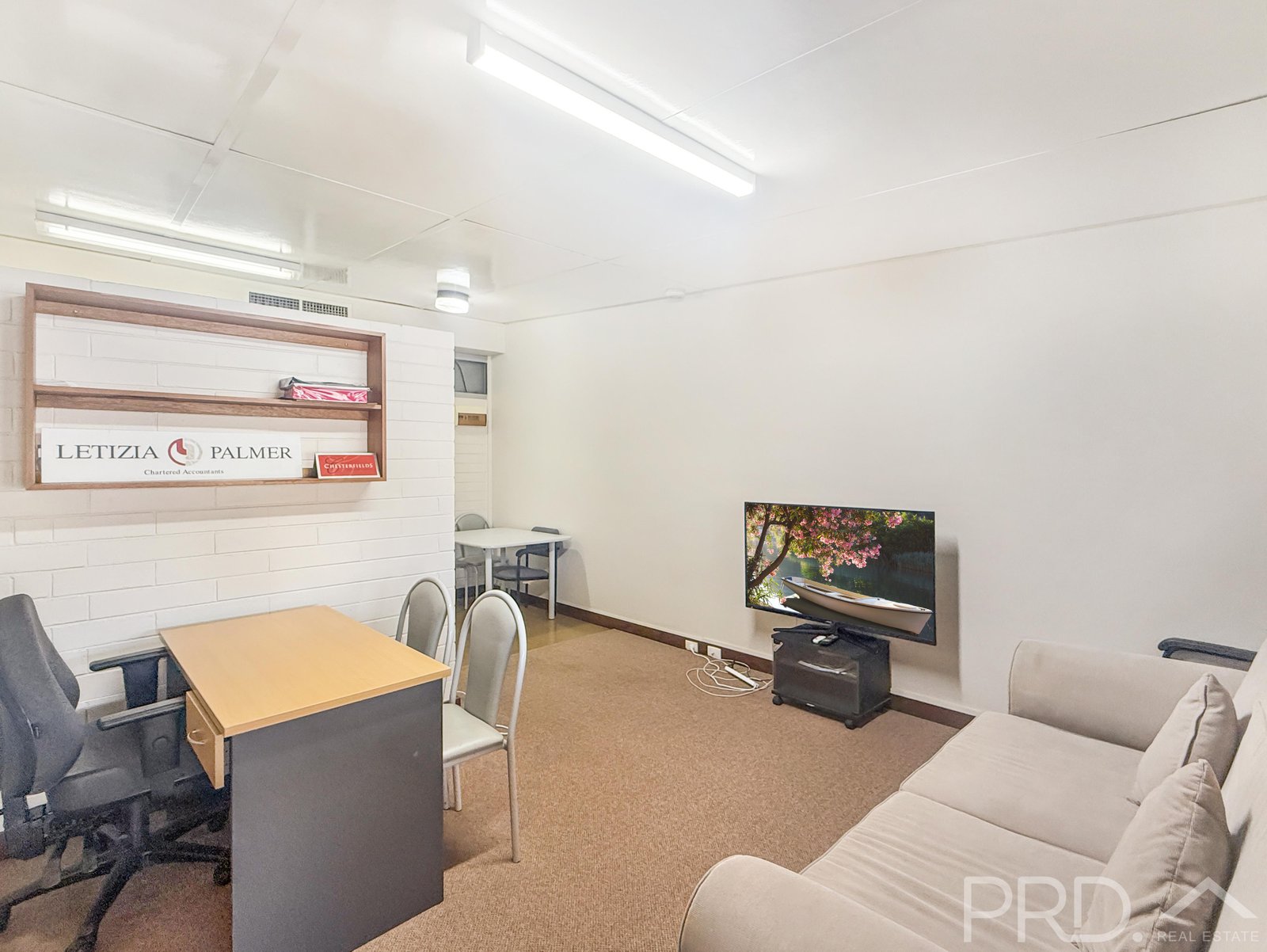 10/15 Hillview Road PEGS CREEK 2