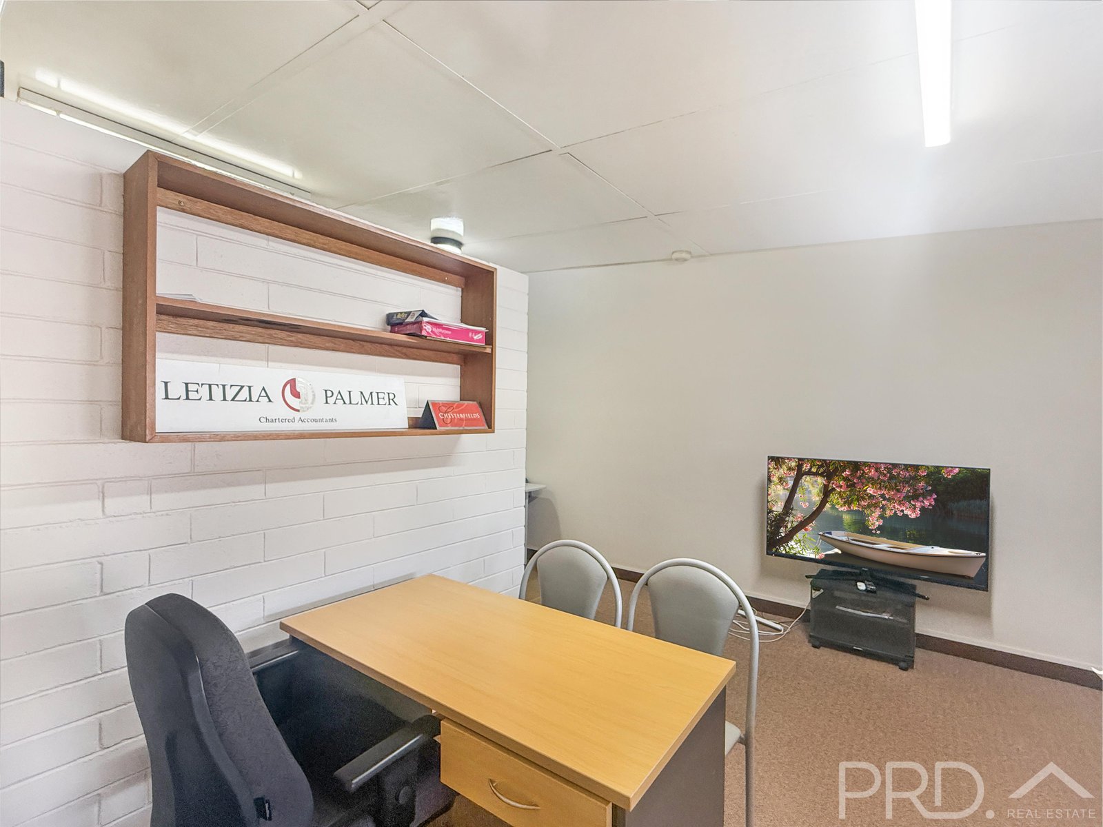 10/15 Hillview Road PEGS CREEK 3