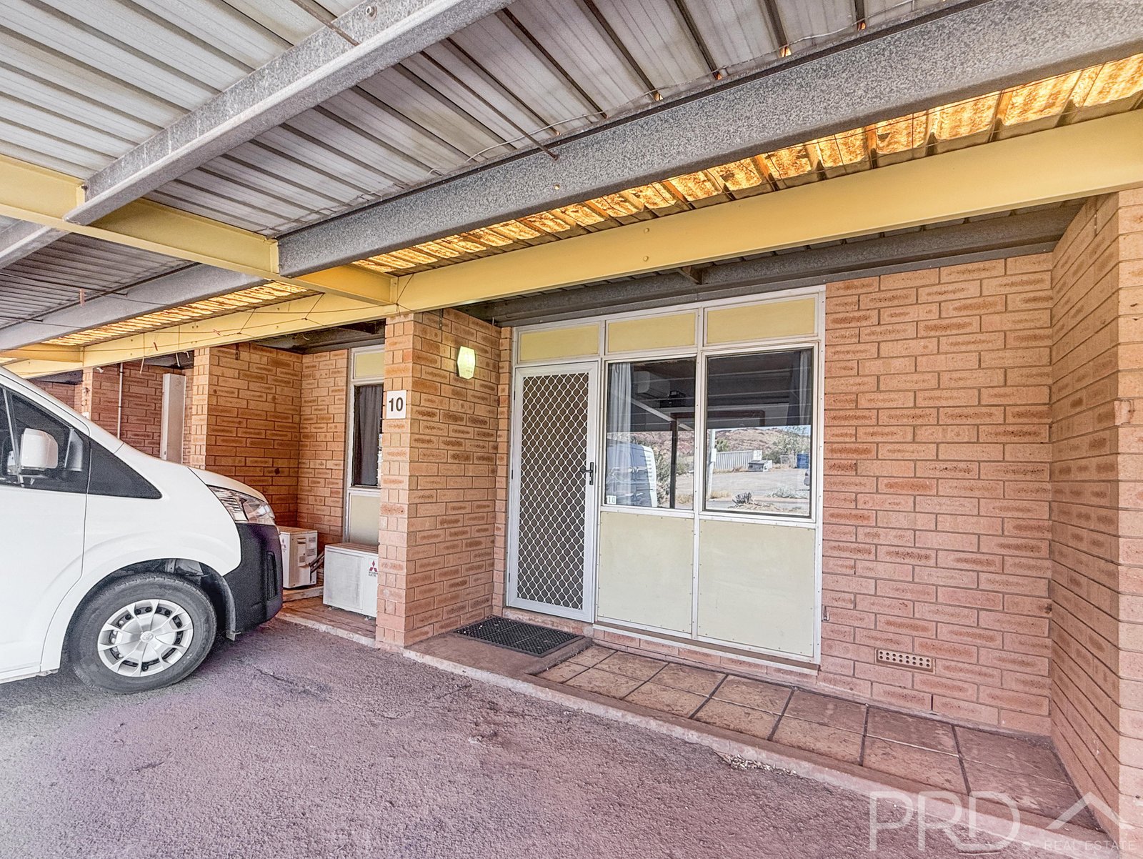 10/15 Hillview Road PEGS CREEK 4