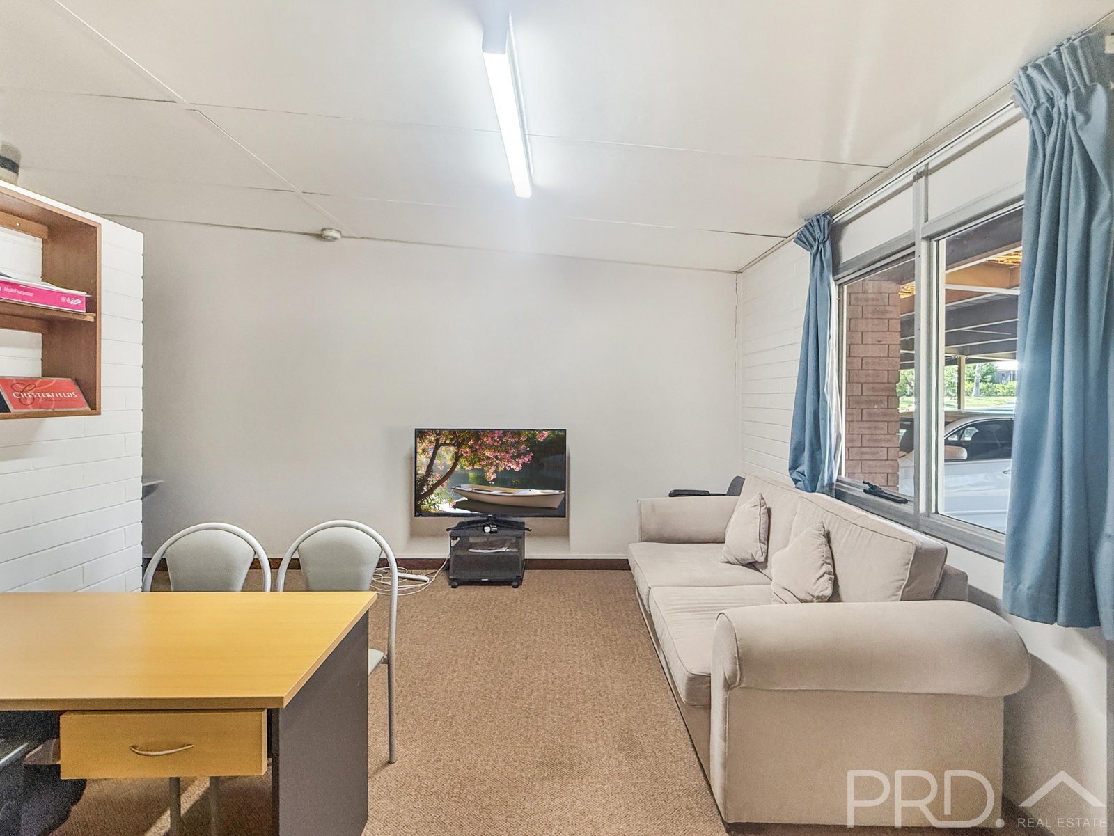 10/15 Hillview Road PEGS CREEK 5