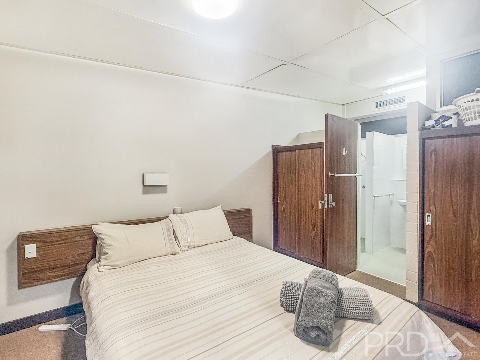 10/15 Hillview Road PEGS CREEK 6