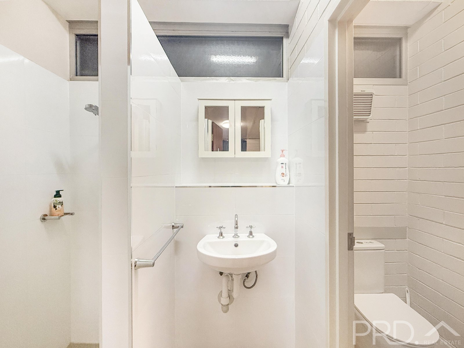 10/15 Hillview Road PEGS CREEK 7