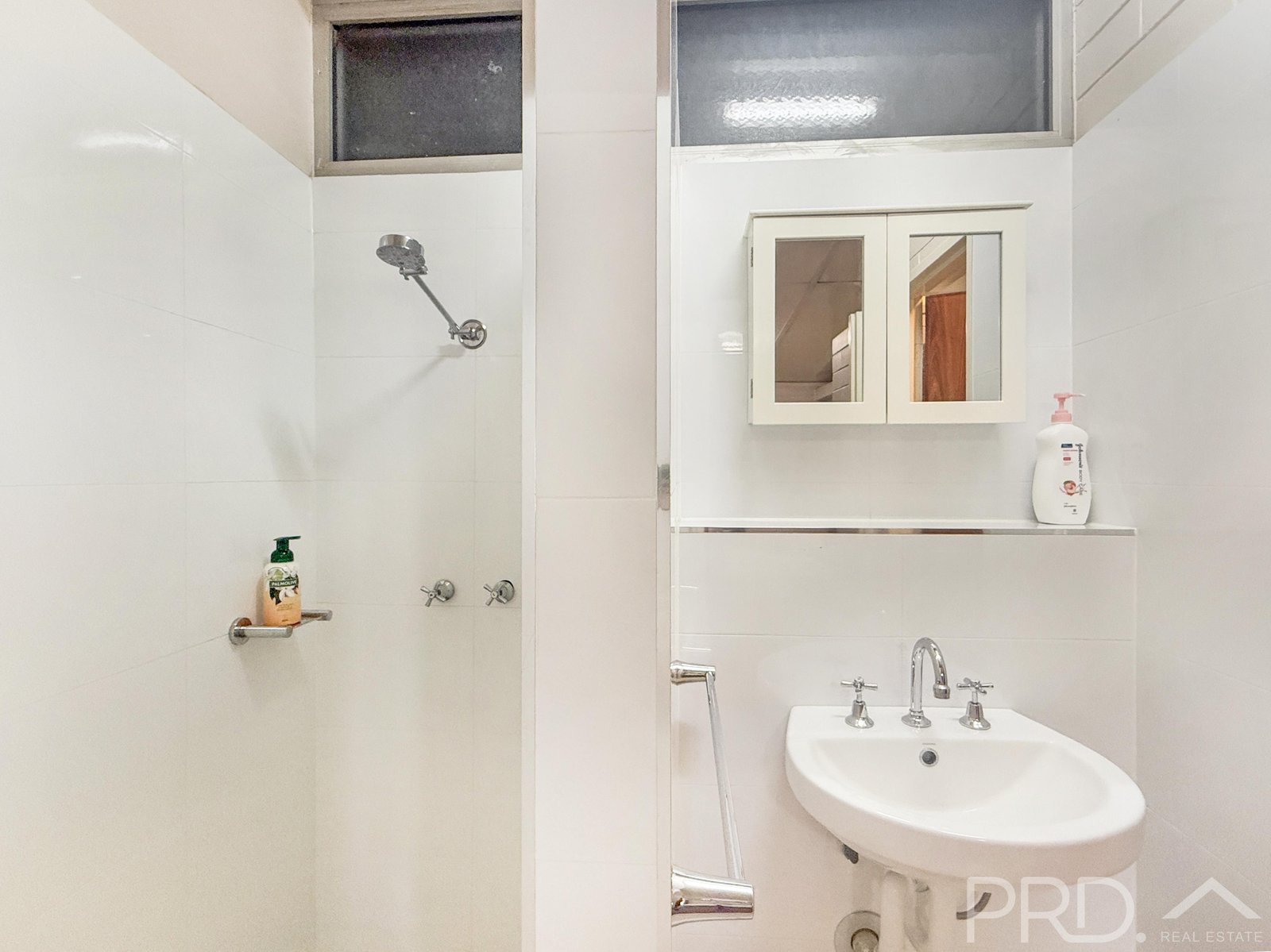 10/15 Hillview Road PEGS CREEK 8