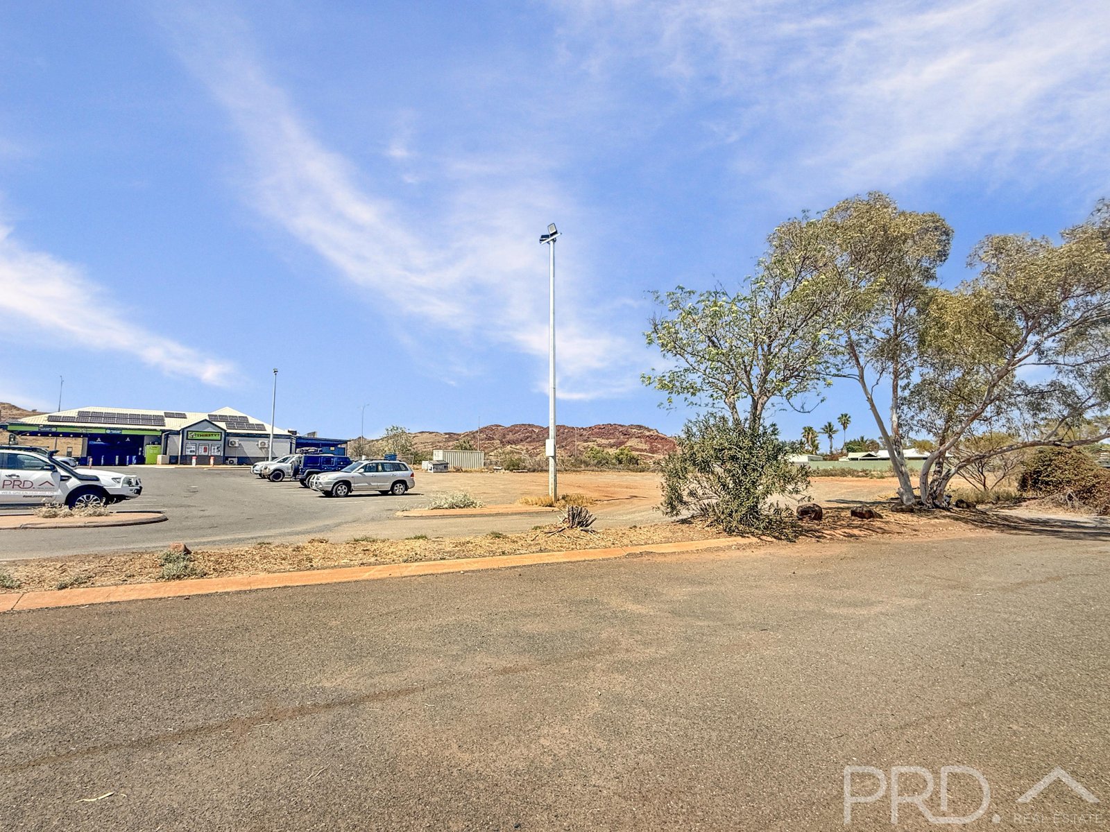 10/15 Hillview Road PEGS CREEK 9