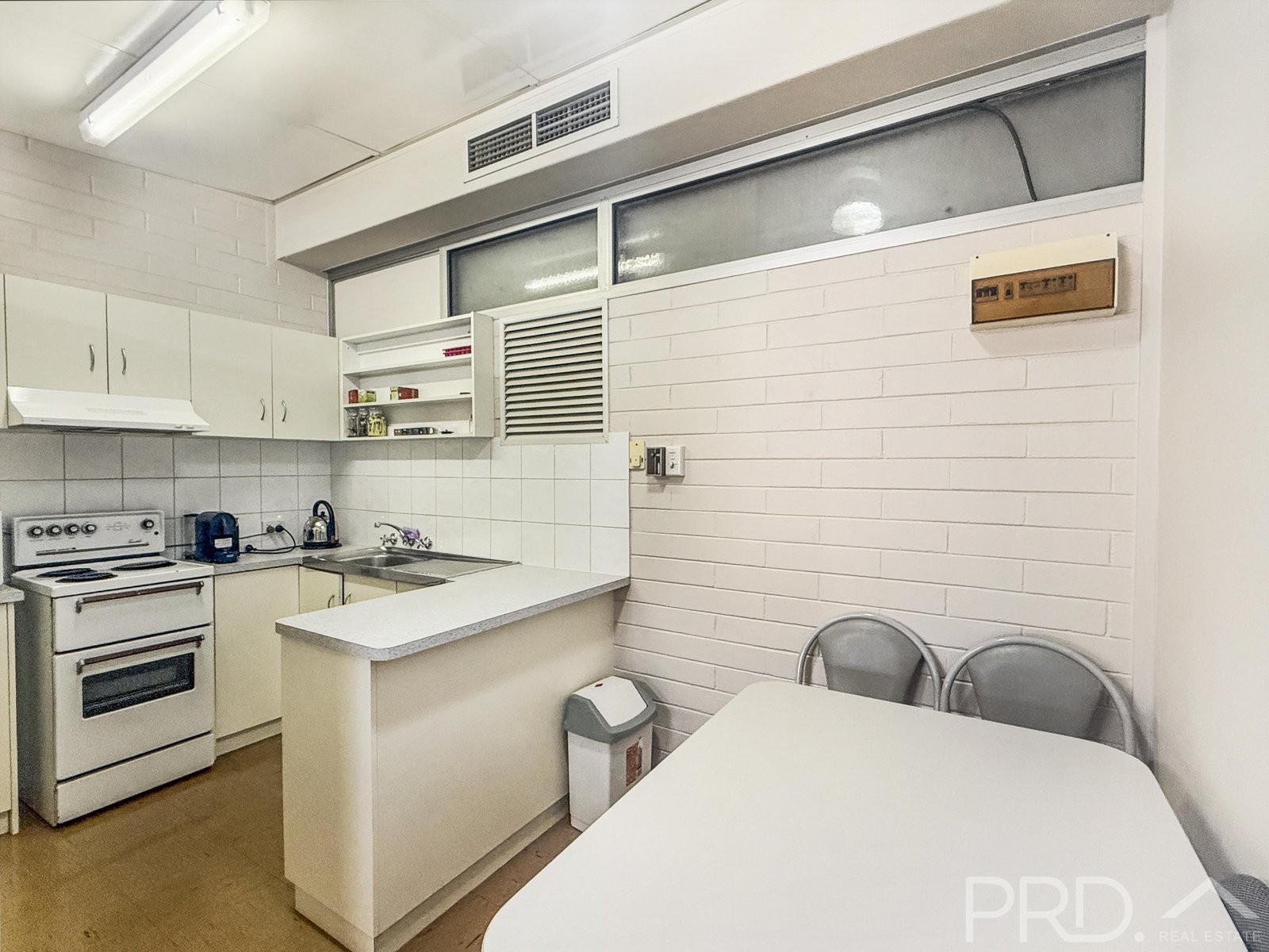 10/15 Hillview Road PEGS CREEK 10