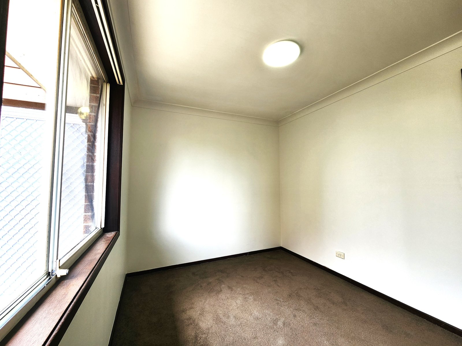 10/15 Wonga  LURNEA 9