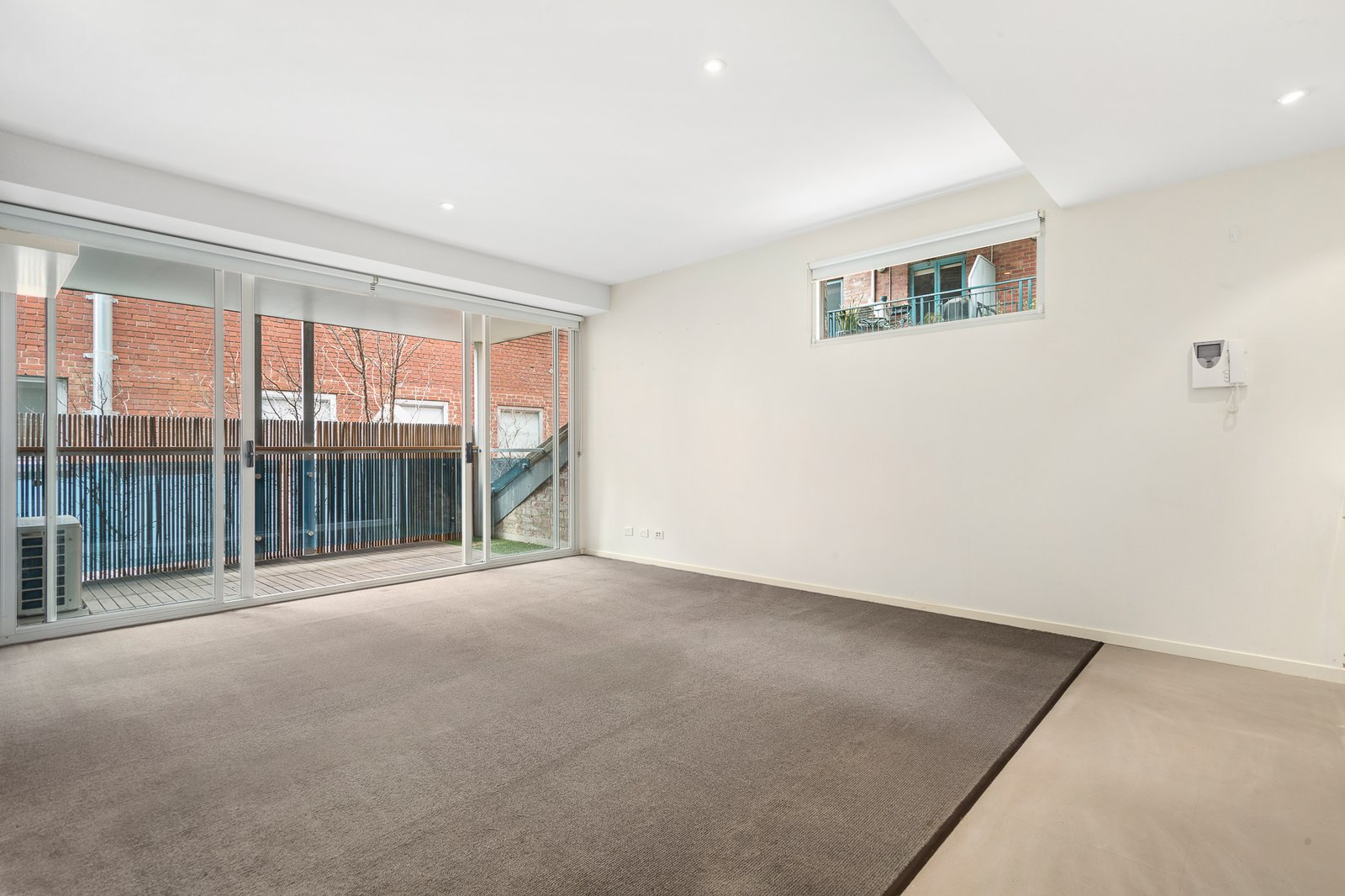 Gallery: 101/50 Dow Street