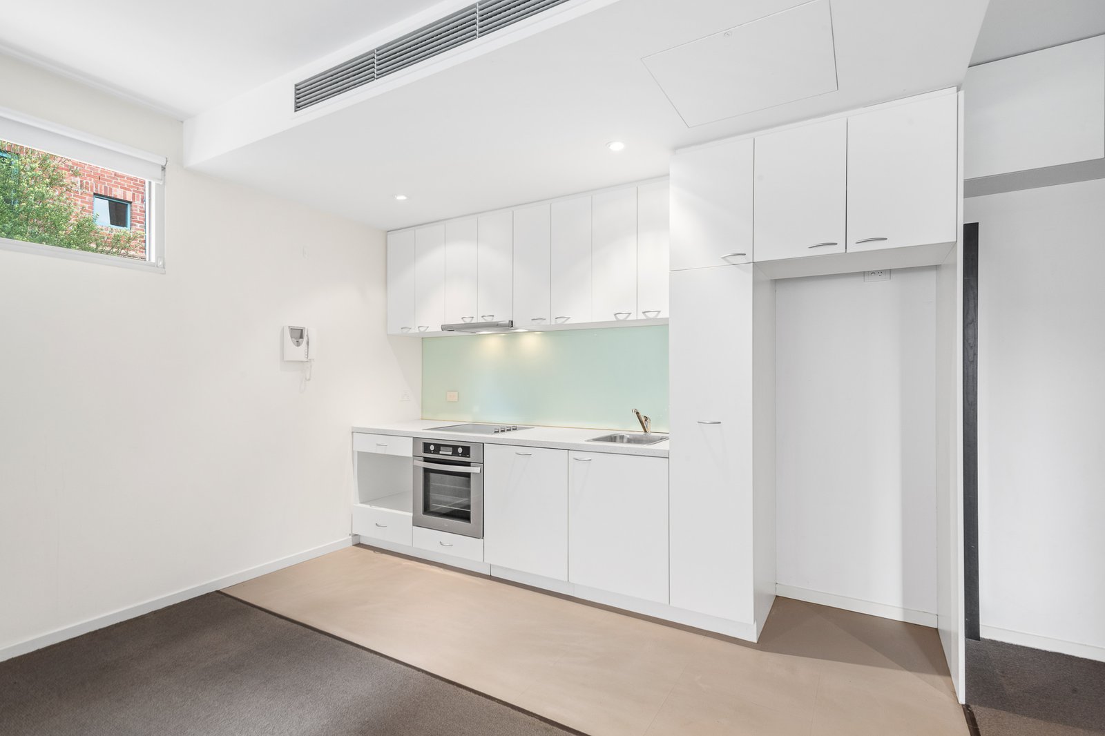 Gallery: 101/50 Dow Street