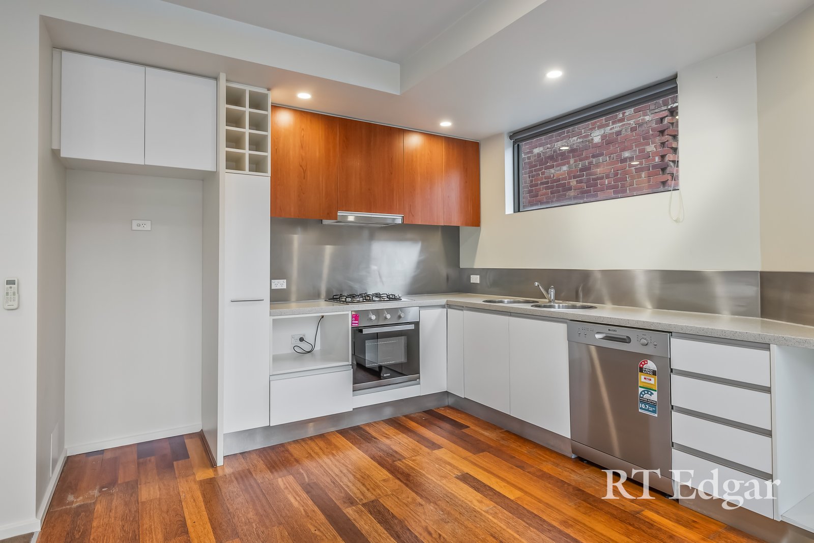 Real Estate and Property in 10/150 Peel Street, North Melbourne, VIC