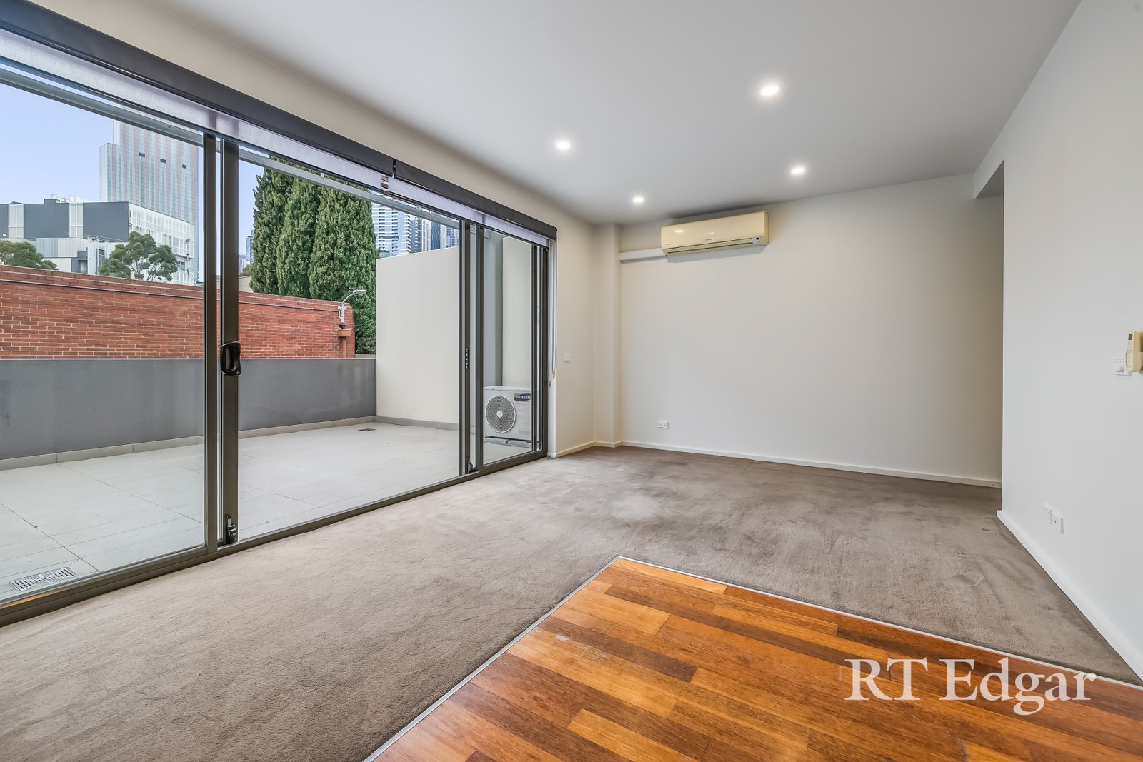 Real Estate and Property in 10/150 Peel Street, North Melbourne, VIC