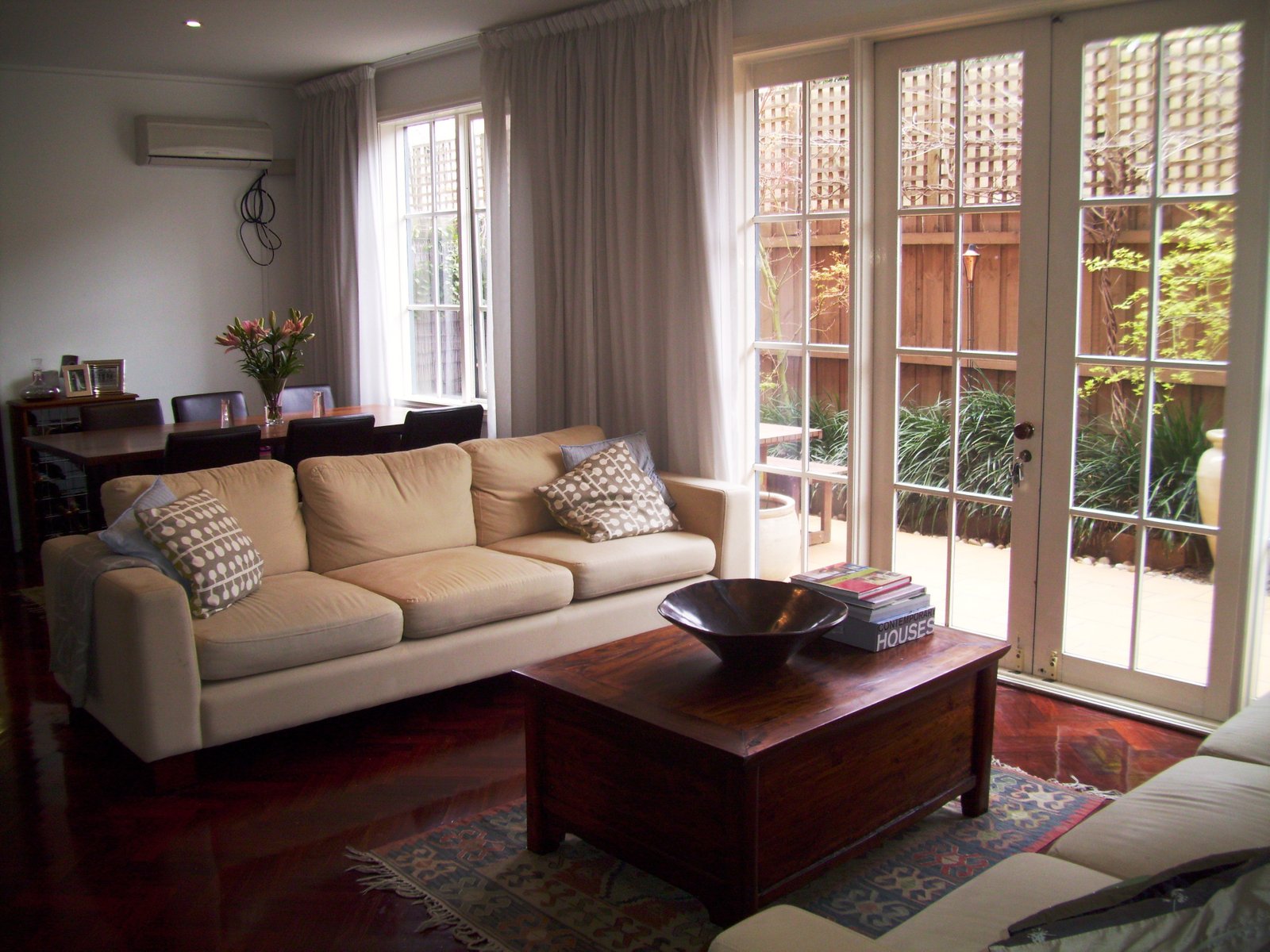 Gallery: 10/151 Fitzroy Street