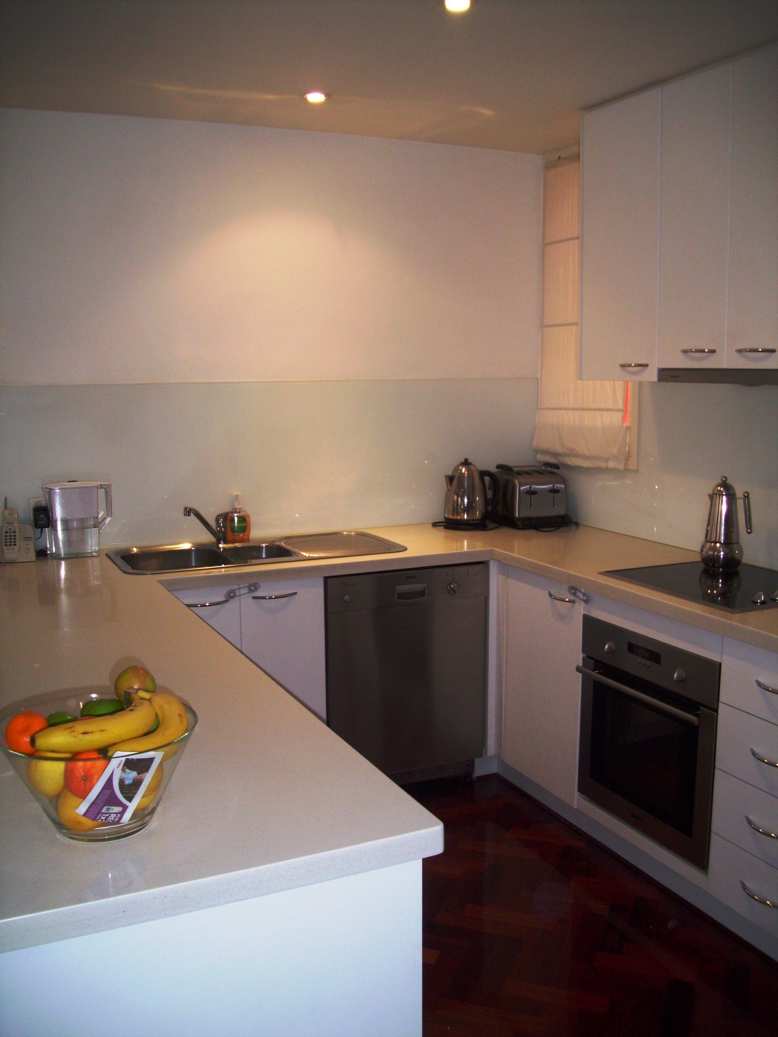 Gallery: 10/151 Fitzroy Street