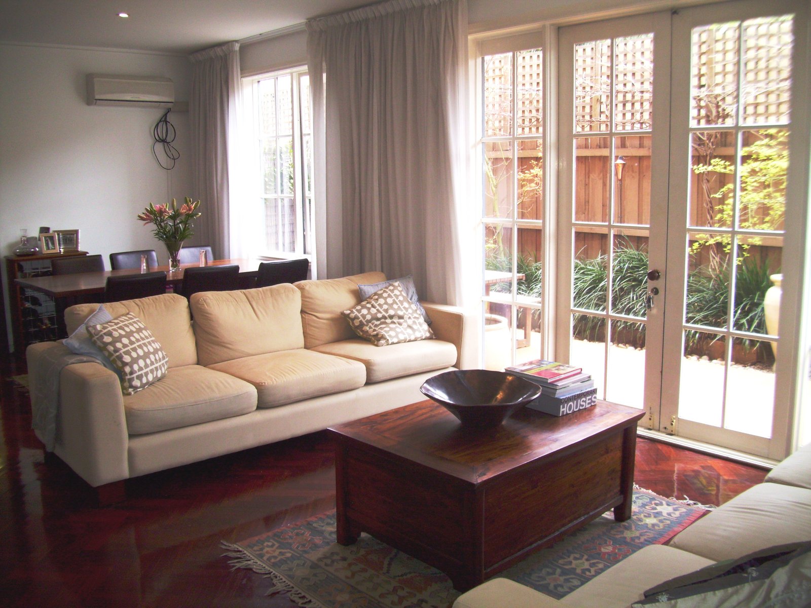 Gallery: 10/151 Fitzroy Street