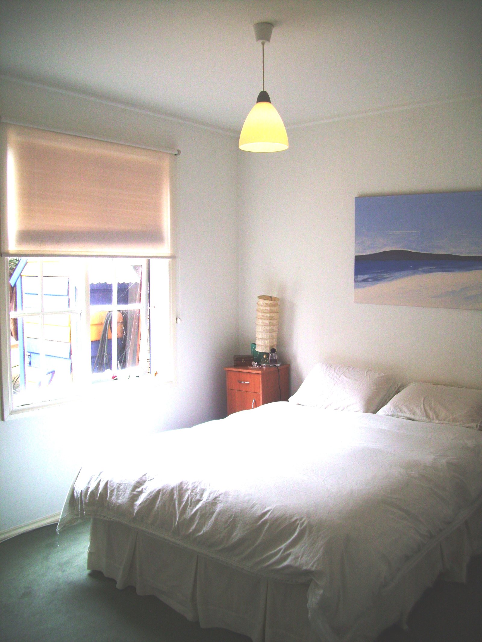 Gallery: 10/151 Fitzroy Street