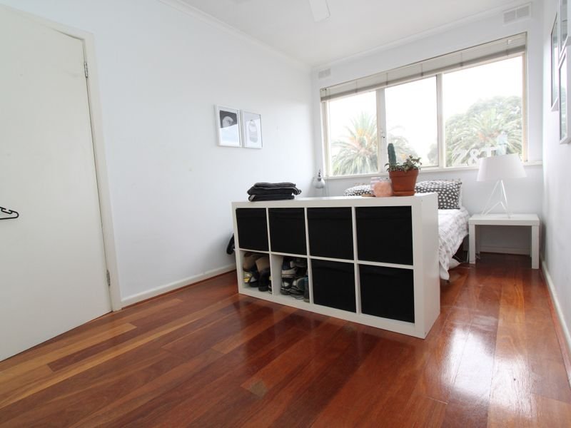 Real Estate and Property in 10/151 Glen Huntly Road, Elwood, VIC