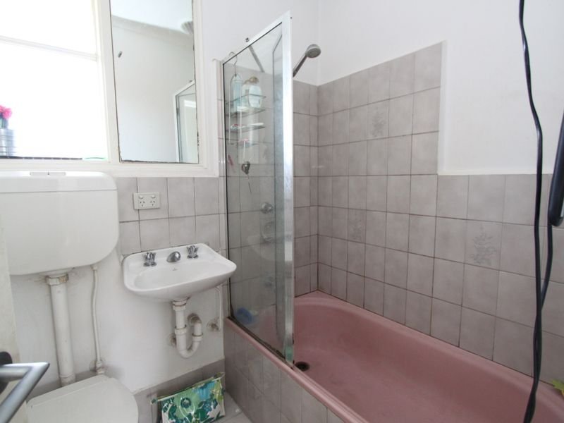 Real Estate and Property in 10/151 Glen Huntly Road, Elwood, VIC