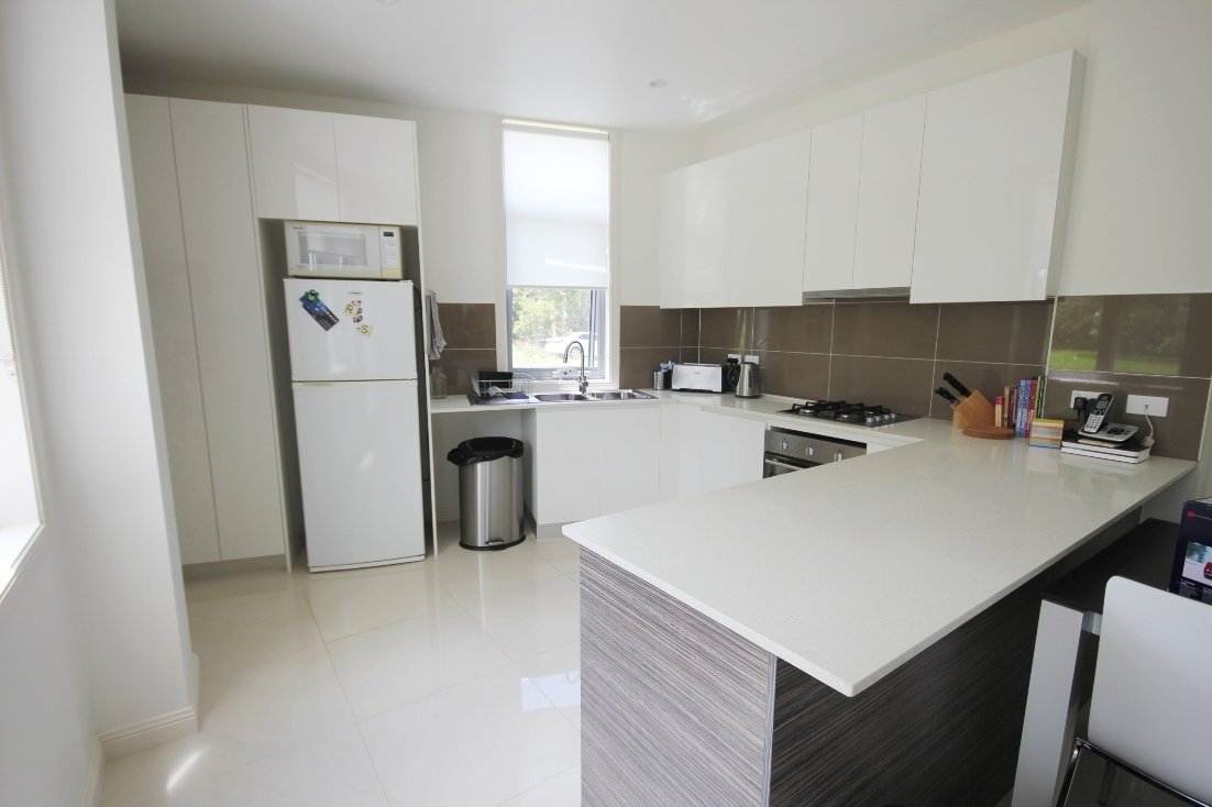 101/51 Merton Street SUTHERLAND 3