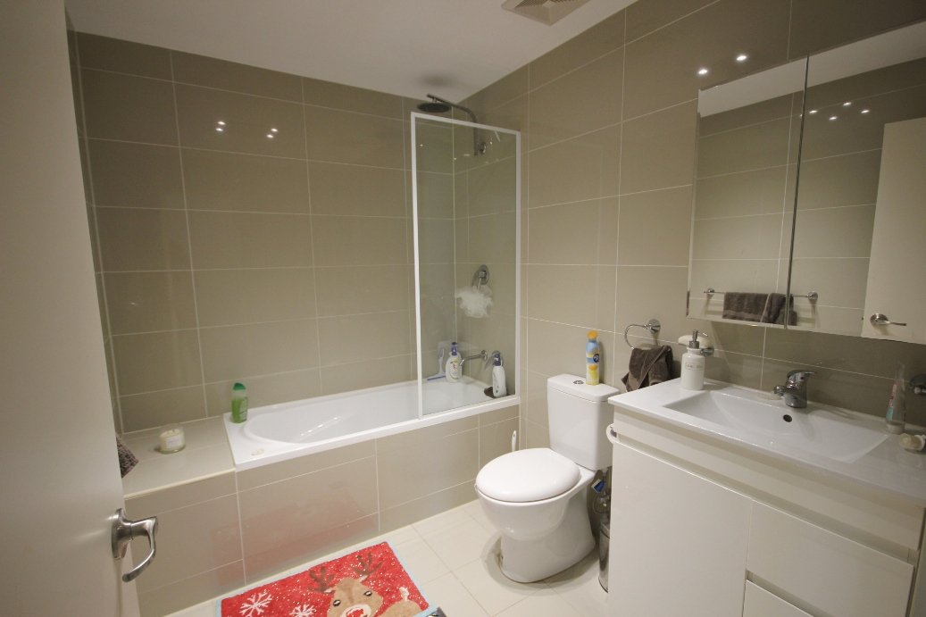 101/51 Merton Street SUTHERLAND 4