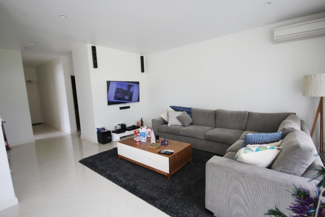 101/51 Merton Street SUTHERLAND 2