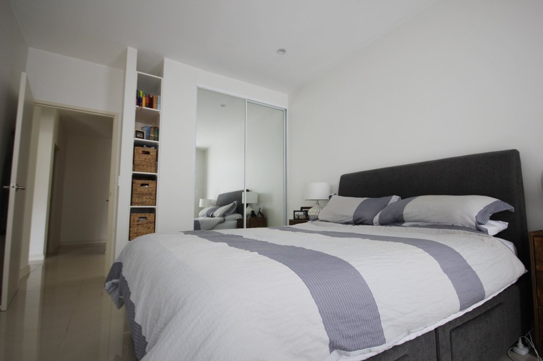 101/51 Merton Street SUTHERLAND 5