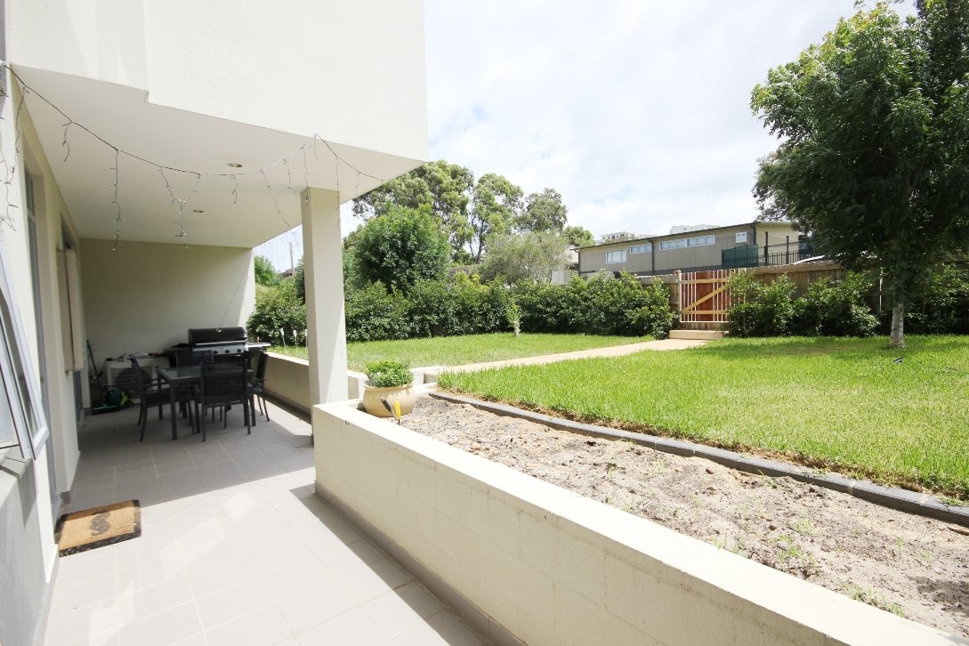 101/51 Merton Street SUTHERLAND 6