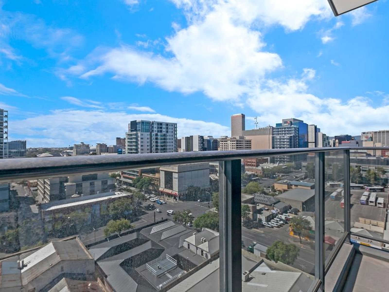 1015/160 Grote Street, ADELAIDE SA 5000