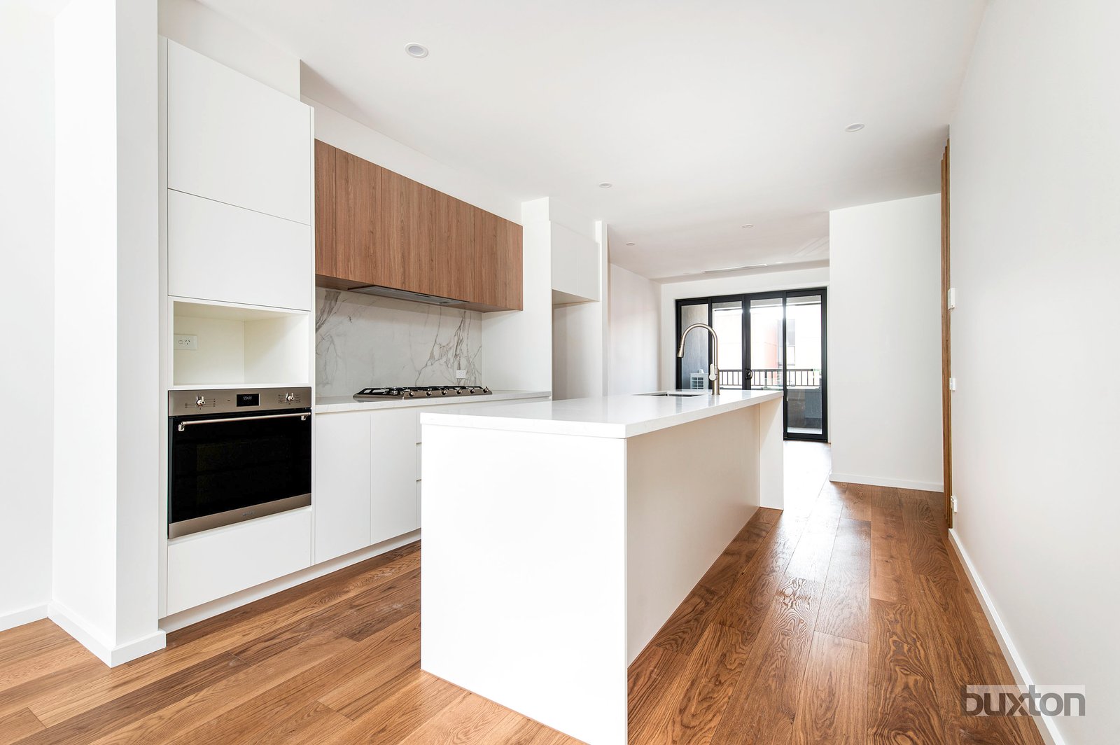 Gallery: 10/152 Andersons Creek Road