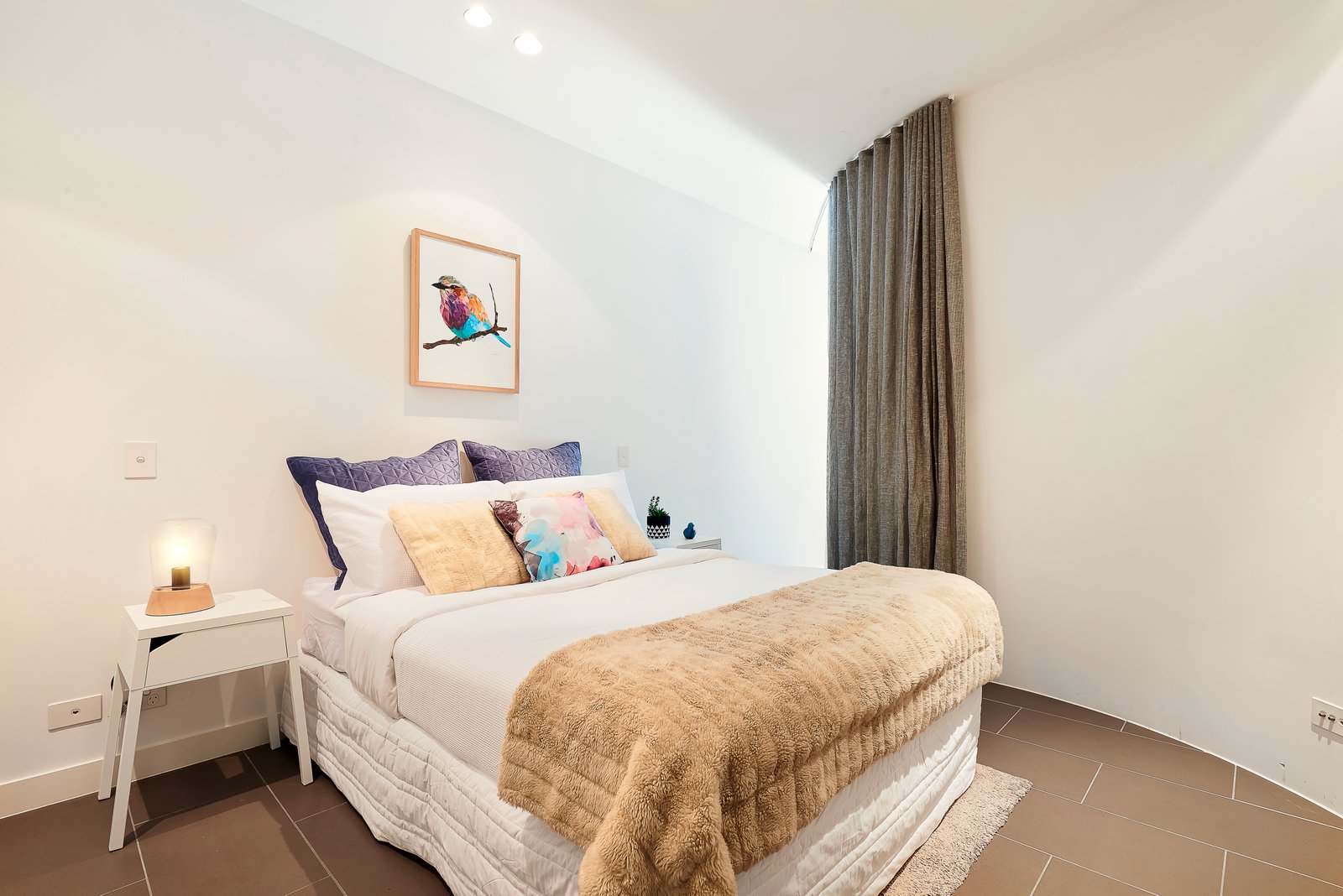 Gallery: 1015/22 Dorcas Street