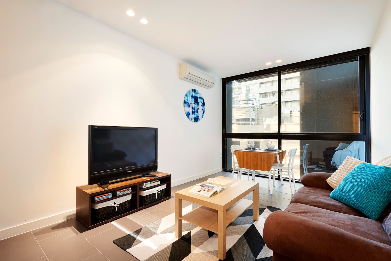 Gallery: 1015/22 Dorcas Street