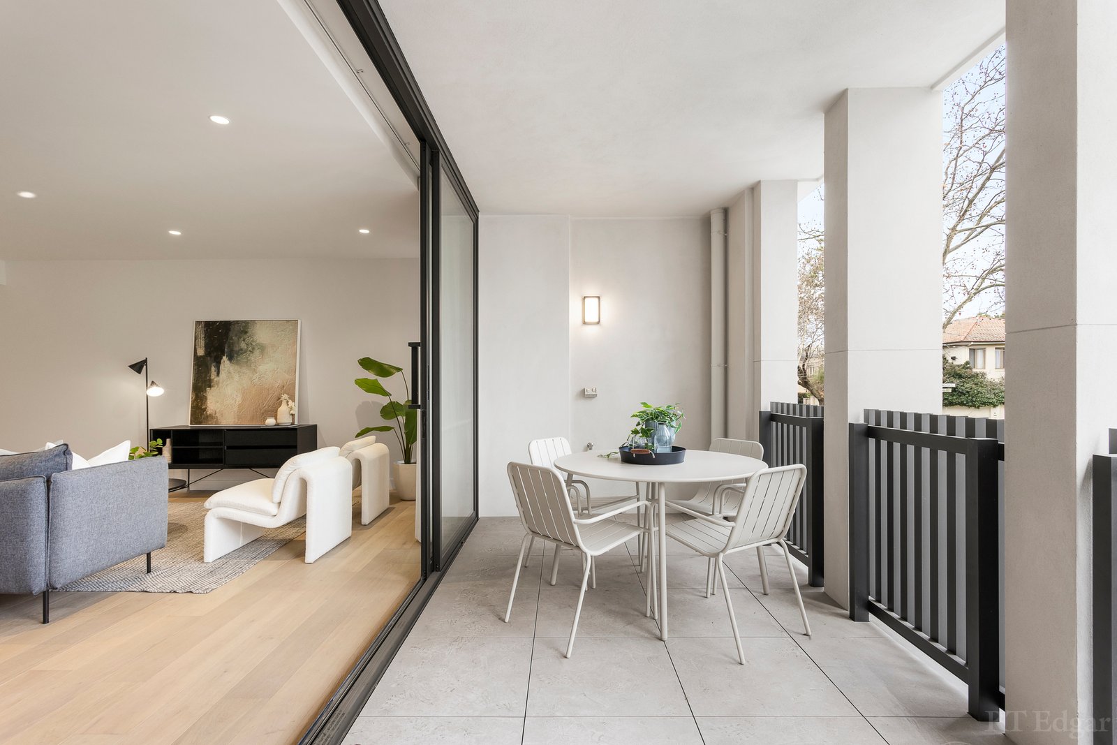 Real Estate and Property in 101/527 Orrong Road, Armadale, VIC