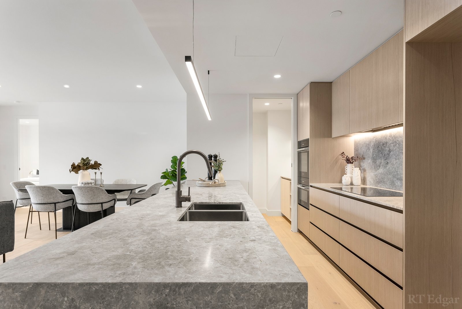 Real Estate and Property in 101/527 Orrong Road, Armadale, VIC